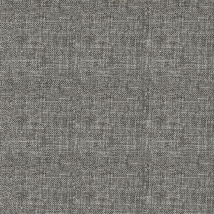 F3554 Obsidian by Greenhouse Designer Fabric E93: Performance Neutral 100% Olefin USA 51,000 double rubs </p><p>Repeat: .063" H, .063" V 55" - Swanky Fabrics -