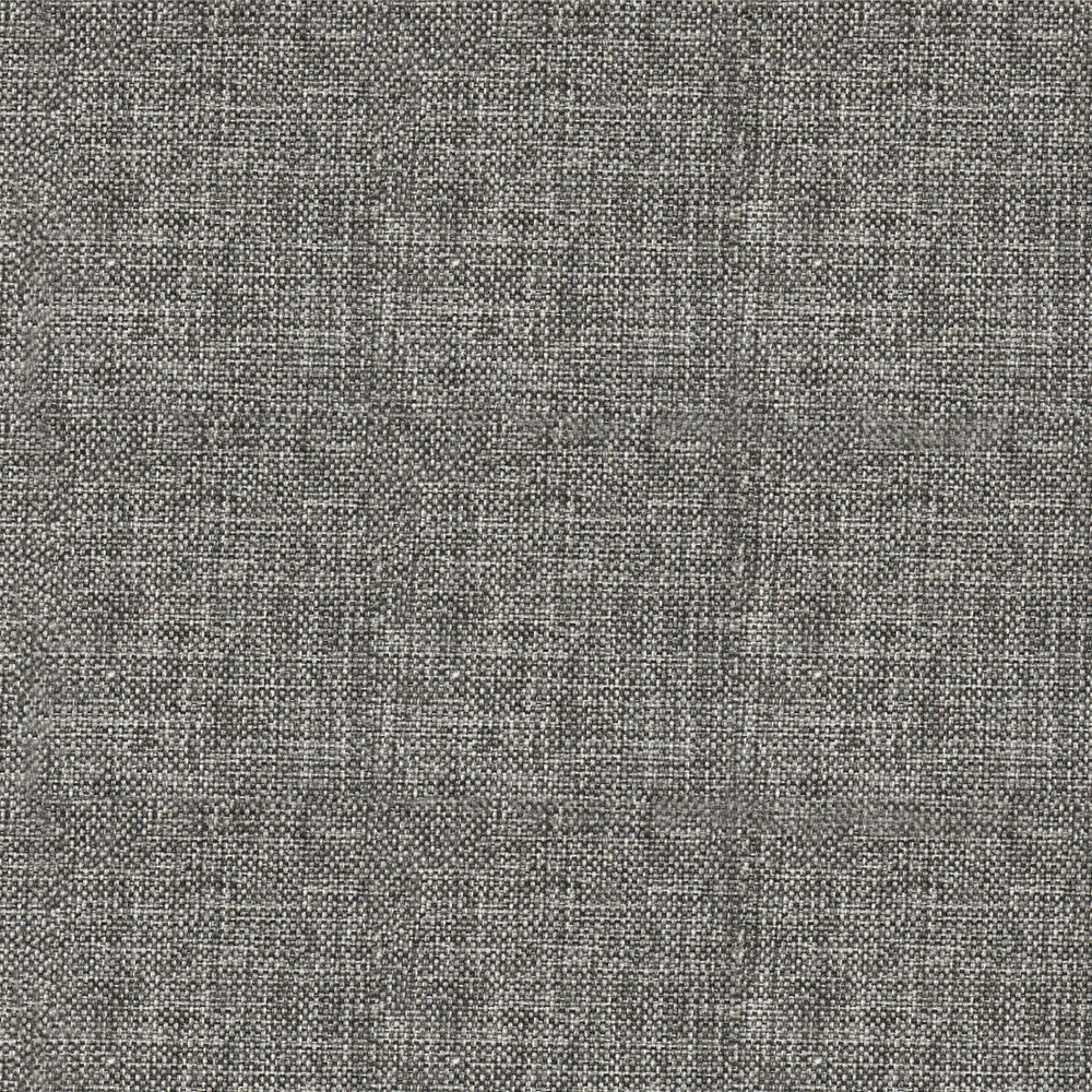 F3554 Obsidian by Greenhouse Designer Fabric 100% Olefin USA 51,000 </p><p>Repeat: .063" H, .063" V 55" - Swanky Fabrics -