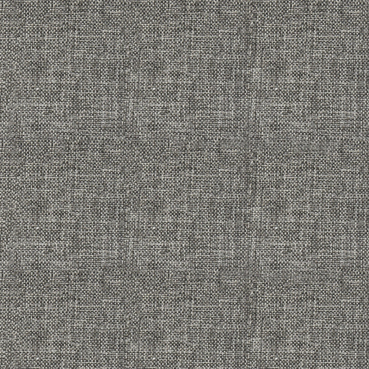 F3554 Obsidian by Greenhouse Designer Fabric 100% Olefin USA 51,000 </p><p>Repeat: .063" H, .063" V 55" - Swanky Fabrics -