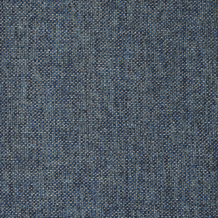 F3562 Ink by Greenhouse Designer Fabric 97.45% Olefin, 2.55% Polyester USA 51,000 double rubs </p><p>Repeat: .188" H, .188" V 55" - Swanky Fabrics -
