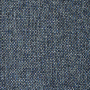 F3562 Ink by Greenhouse Designer Fabric