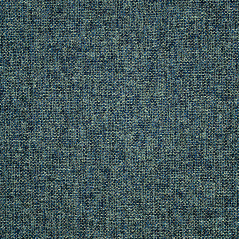 F3562 Ink by Greenhouse Designer Fabric 97.42% Olefin, 2.58% Polyester USA 51,000 </p><p>Repeat: .188" H, .188" V 55" - Swanky Fabrics -