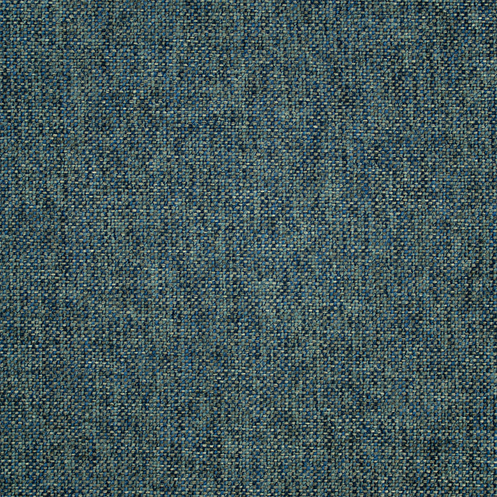 F3562 Ink by Greenhouse Designer Fabric 97.42% Olefin, 2.58% Polyester USA 51,000 </p><p>Repeat: .188" H, .188" V 55" - Swanky Fabrics -