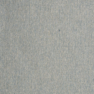 F3564 Spa by Greenhouse Designer Fabric
