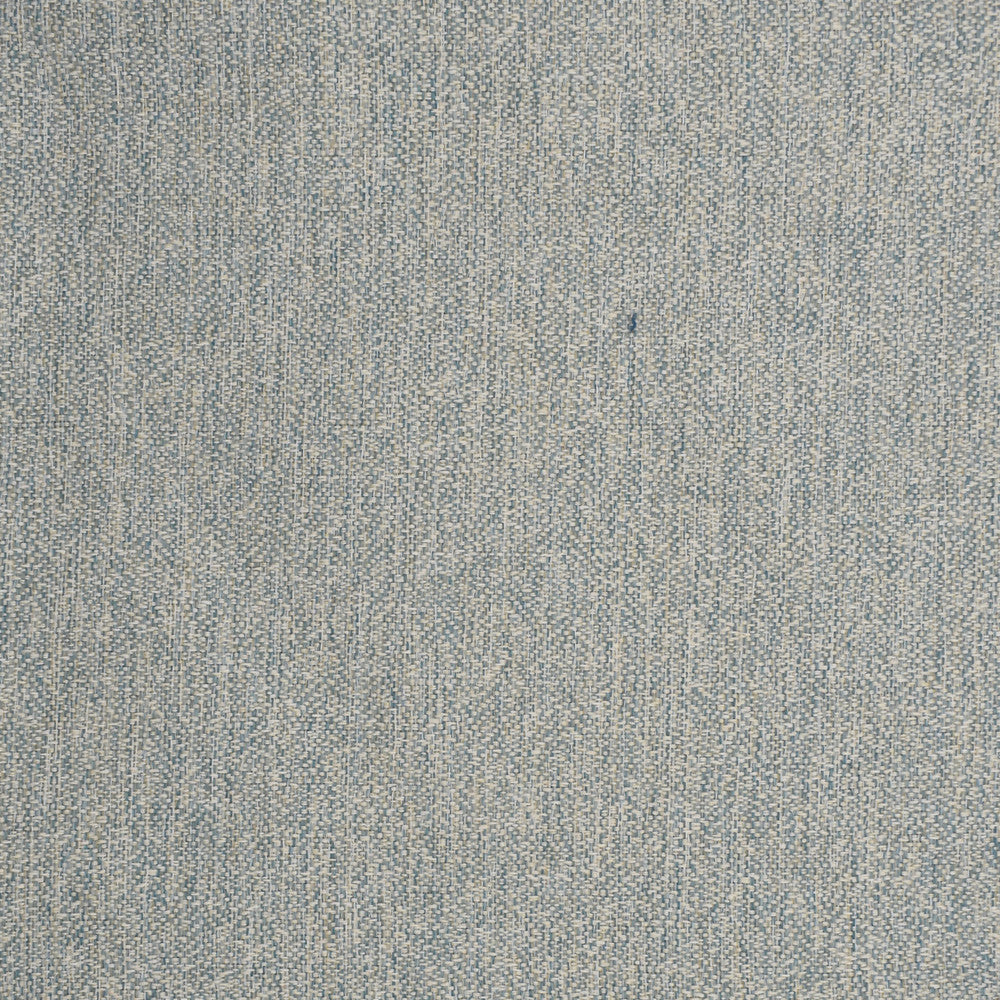 F3564 Spa by Greenhouse Designer Fabric E94: Performance Blue 100% Olefin USA 15,000 double rubs </p><p>Repeat: .063" H, .063" V 55" - Swanky Fabrics -