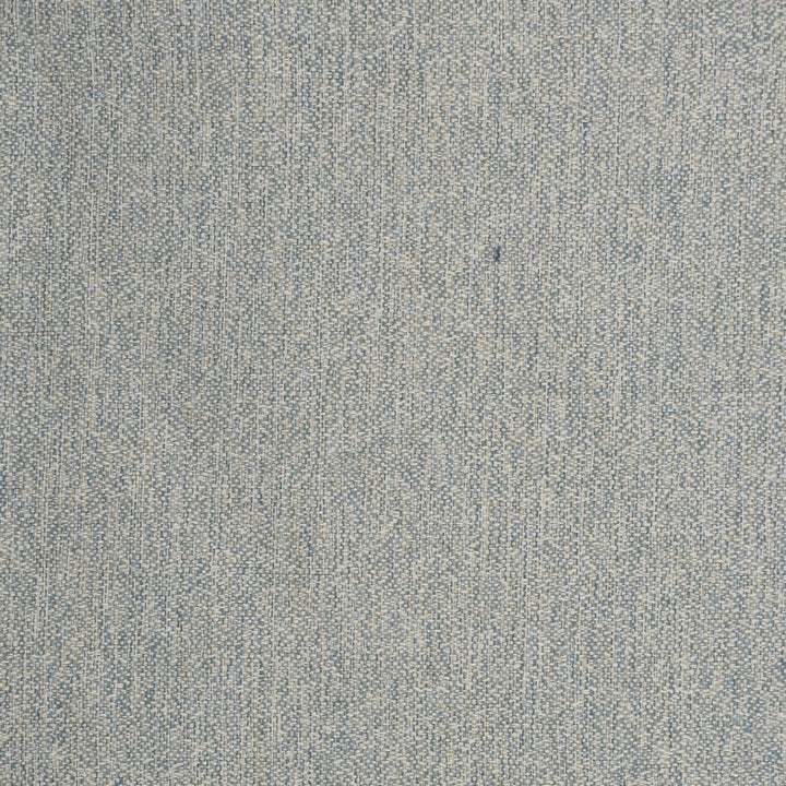 F3564 Spa by Greenhouse Designer Fabric E94: Performance Blue 100% Olefin USA 15,000 double rubs </p><p>Repeat: .063" H, .063" V 55" - Swanky Fabrics -