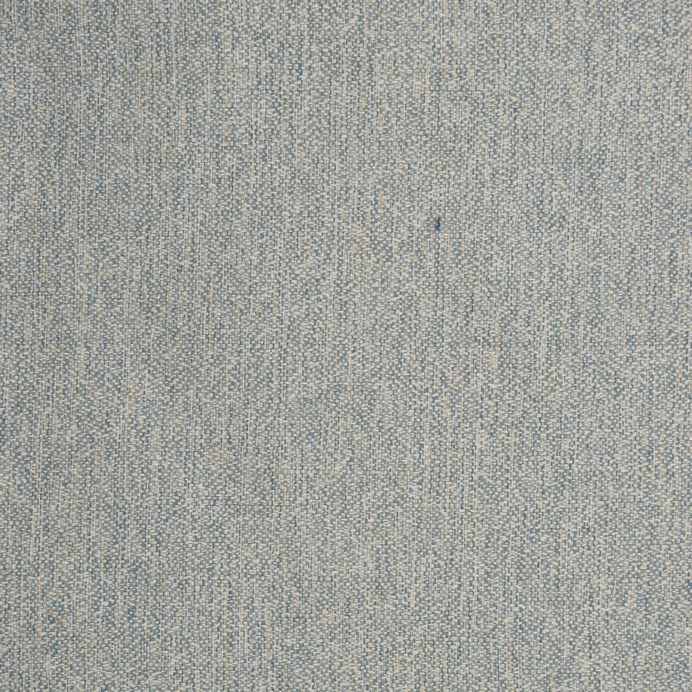 F3564 Spa by Greenhouse Designer Fabric 100% Olefin USA 15,000 </p><p>Repeat: .063" H, .063" V 55" - Swanky Fabrics -