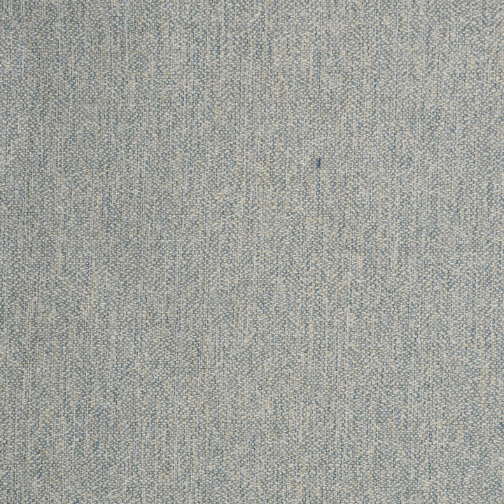 F3564 Spa by Greenhouse Designer Fabric 100% Olefin USA 15,000 </p><p>Repeat: .063" H, .063" V 55" - Swanky Fabrics -