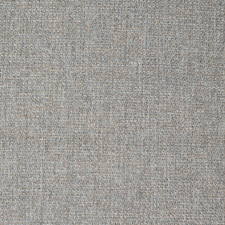 F3565 Tranquil by Greenhouse Designer Fabric 98.41% Olefin, 1.59% Polyester USA 36,000 </p><p>Repeat: .063" H, .063" V 55" - Swanky Fabrics -