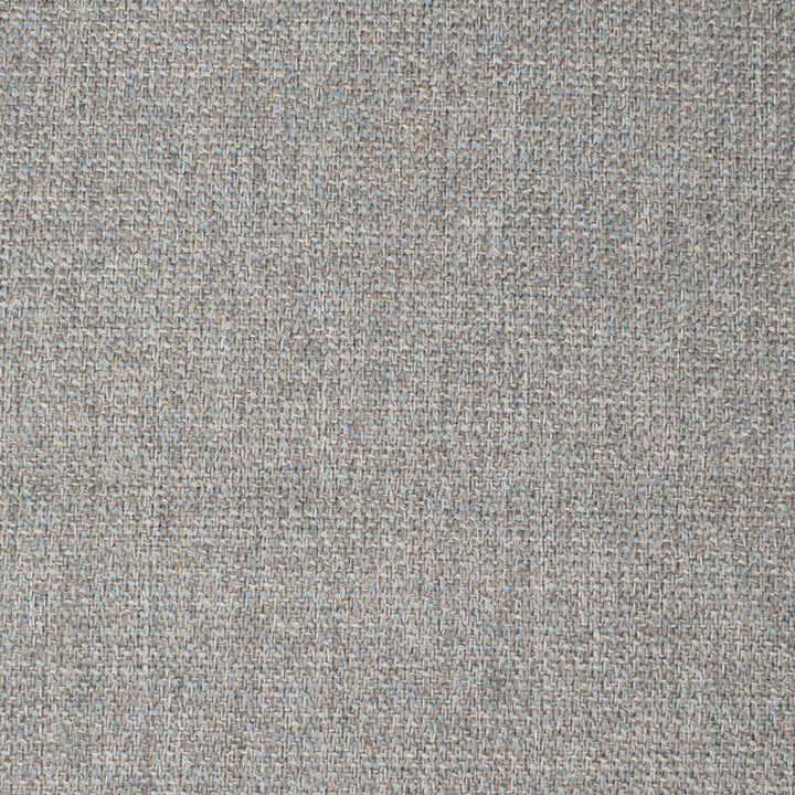 F3565 Tranquil by Greenhouse Designer Fabric E94: Performance Blue 98.41% Olefin, 1.59% Polyester USA 36,000 double rubs </p><p>Repeat: .063" H, .063" V 55" - Swanky Fabrics -