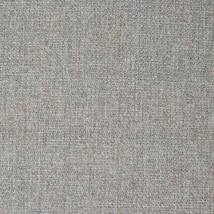 F3565 Tranquil by Greenhouse Designer Fabric