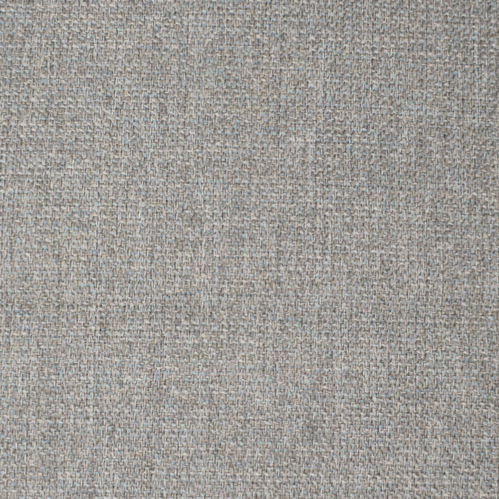 F3565 Tranquil by Greenhouse Designer Fabric 98.41% Olefin, 1.59% Polyester USA 36,000 double rubs </p><p>Repeat: .063" H, .063" V 55" - Swanky Fabrics -