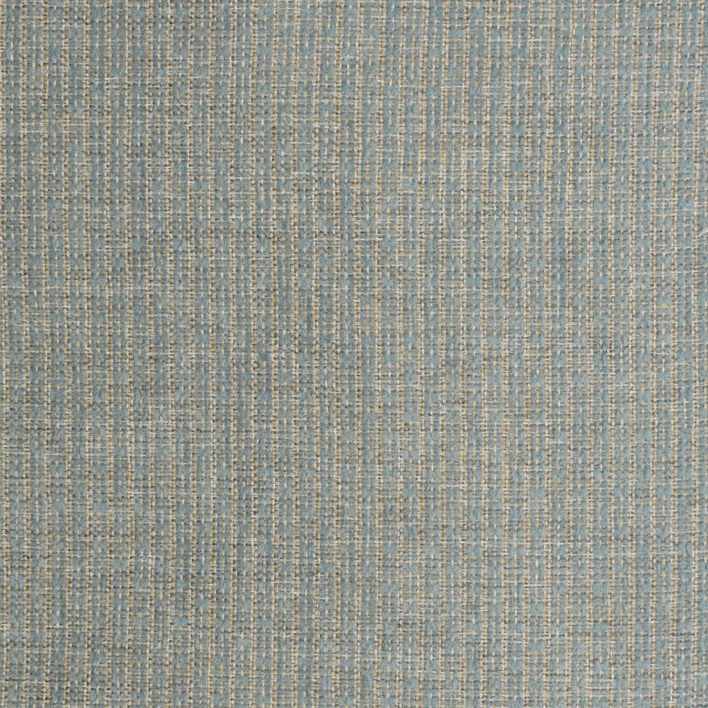 F3566 Dew by Greenhouse Designer Fabric 73.89% Olefin, 26.11% Polyester (Uv) USA 33,000 </p><p>Repeat: .438" H, .5" V 54" - Swanky Fabrics -