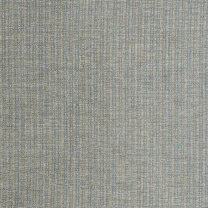 F3566 Dew by Greenhouse Designer Fabric 73.89% Olefin, 26.11% Polyester (Uv) USA 33,000 </p><p>Repeat: .438" H, .5" V 54" - Swanky Fabrics -