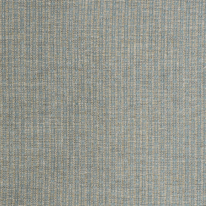 F3566 Dew by Greenhouse Designer Fabric 73.89% Olefin, 26.11% Polyester (Uv) USA 33,000 double rubs </p><p>Repeat: .438" H, .5" V 54" - Swanky Fabrics -