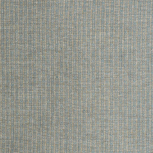 F3566 Dew by Greenhouse Designer Fabric