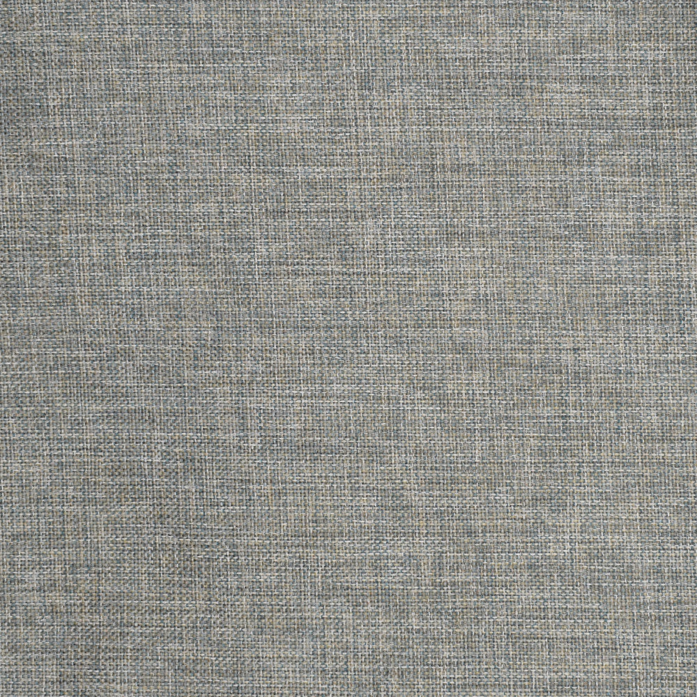 F3567 Tranquil by Greenhouse Designer Fabric 100% Olefin USA 51,000 double rubs </p><p>Repeat: .063" H, .063" V 55" - Swanky Fabrics -
