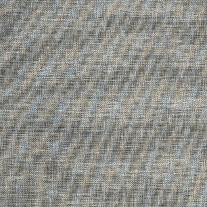 F3567 Tranquil by Greenhouse Designer Fabric 100% Olefin USA 51,000 double rubs </p><p>Repeat: .063" H, .063" V 55" - Swanky Fabrics -
