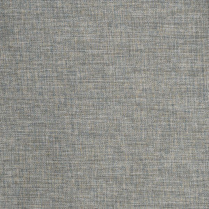 F3567 Tranquil by Greenhouse Designer Fabric