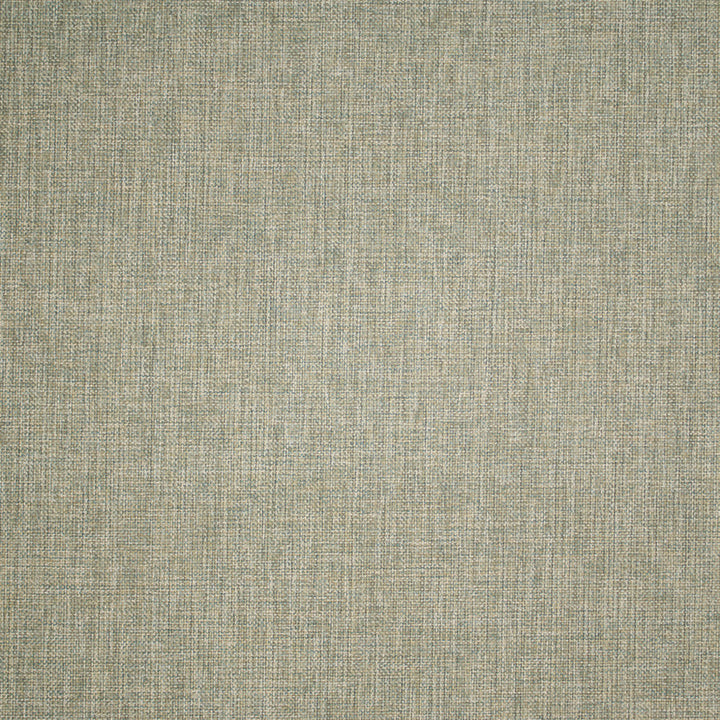 F3567 Tranquil by Greenhouse Designer Fabric 100% Olefin USA 51,000 </p><p>Repeat: .063" H, .063" V 55" - Swanky Fabrics -
