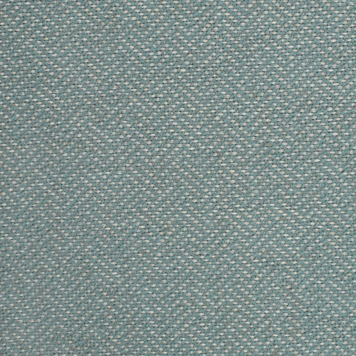 F3568 Dew by Greenhouse Designer Fabric E94: Performance Blue 97.45% Olefin, 2.55% Polyester USA 30,000 double rubs </p><p>Repeat: .25" H, 1.125" V 55" - Swanky Fabrics -