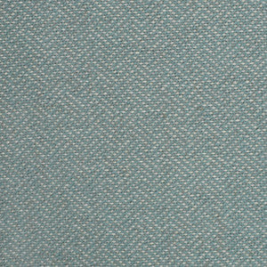 F3568 Dew by Greenhouse Designer Fabric