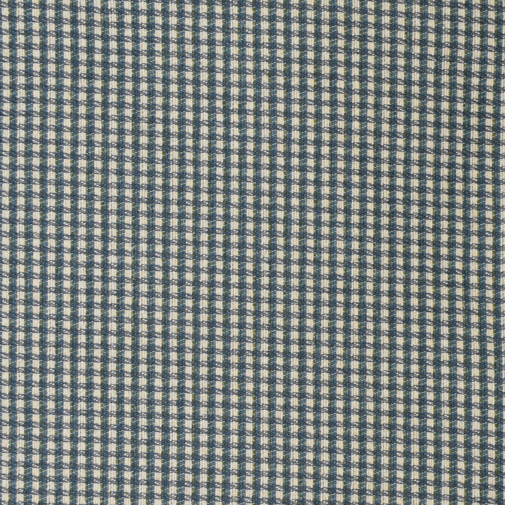 F3571 Aquatic by Greenhouse Designer Fabric 69.08% Olefin, 30.92% Polyester (Uv) USA 51,000 double rubs </p><p>Repeat: .25" H, .625" V 56" - Swanky Fabrics -