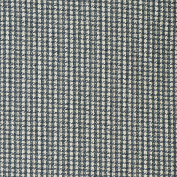 F3571 Aquatic by Greenhouse Designer Fabric 69.08% Olefin, 30.92% Polyester (Uv) USA 51,000 double rubs </p><p>Repeat: .25" H, .625" V 56" - Swanky Fabrics -