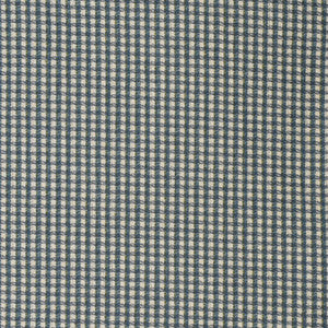 F3571 Aquatic by Greenhouse Designer Fabric