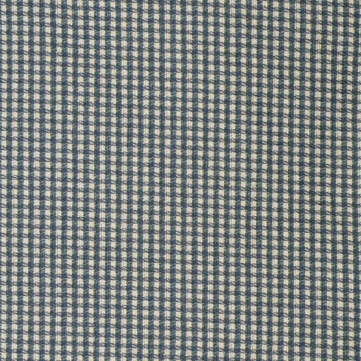 F3571 Aquatic by Greenhouse Designer Fabric 69.08% Olefin, 30.92% Polyester (Uv) USA 51,000 </p><p>Repeat: .25" H, .625" V 56" - Swanky Fabrics -