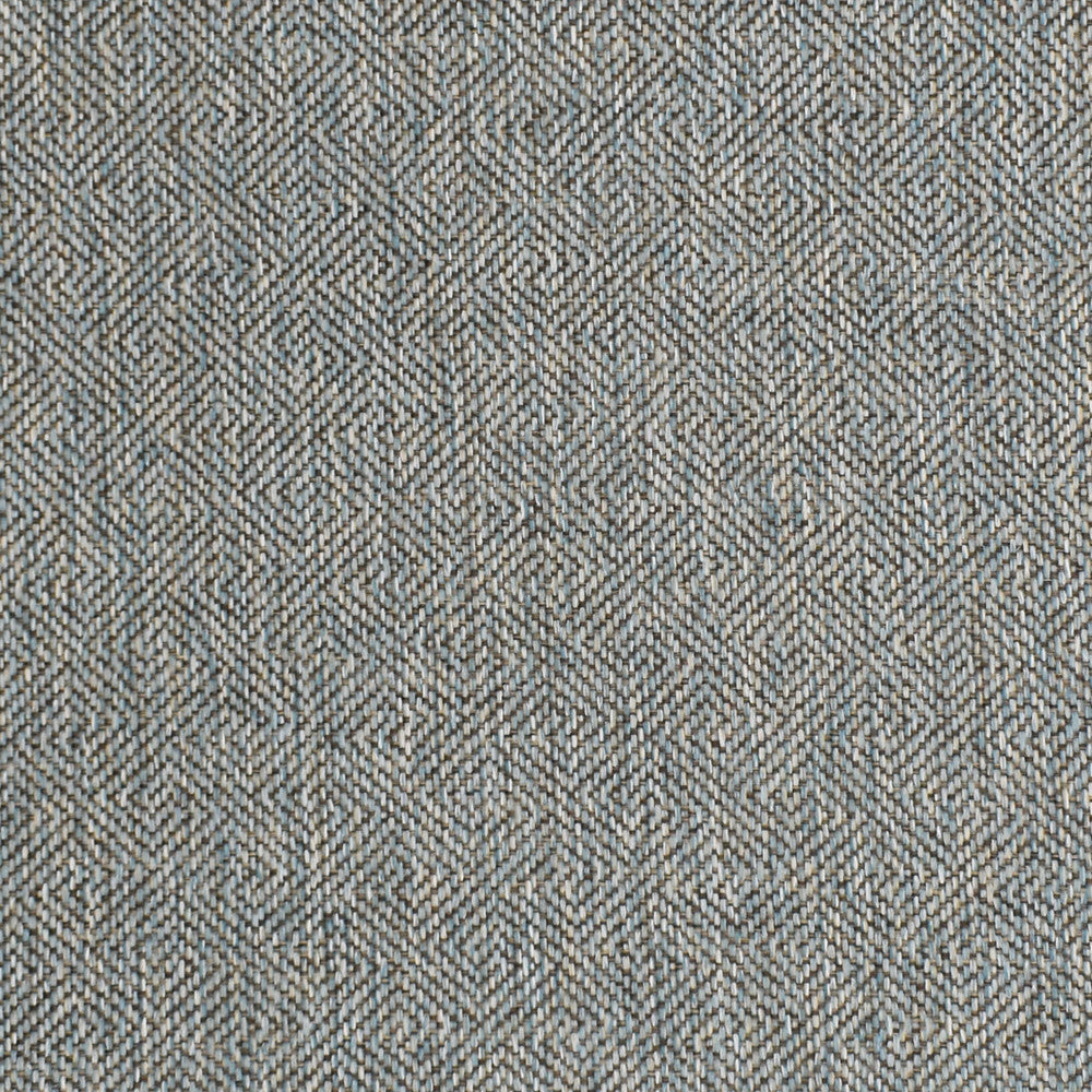 F3572 Lagoon by Greenhouse Designer Fabric 100% Olefin USA 18,000 double rubs </p><p>Repeat: 1.063" H, 1.188" V 56" - Swanky Fabrics -