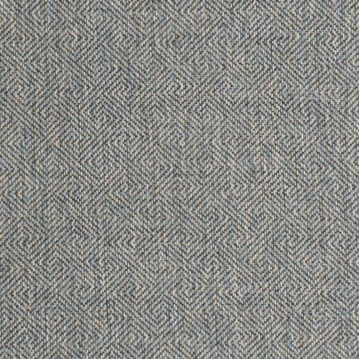 F3572 Lagoon by Greenhouse Designer Fabric 100% Olefin USA 18,000 double rubs </p><p>Repeat: 1.063" H, 1.188" V 56" - Swanky Fabrics -