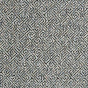 F3572 Lagoon by Greenhouse Designer Fabric