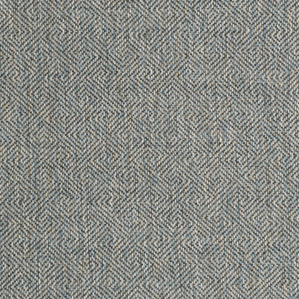 F3572 Lagoon by Greenhouse Designer Fabric 100% Olefin USA 30,000 </p><p>Repeat: 1.063" H, 1.188" V 56" - Swanky Fabrics -