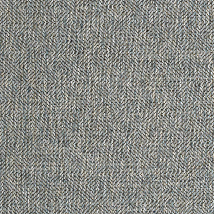 F3572 Lagoon by Greenhouse Designer Fabric 100% Olefin USA 30,000 </p><p>Repeat: 1.063" H, 1.188" V 56" - Swanky Fabrics -