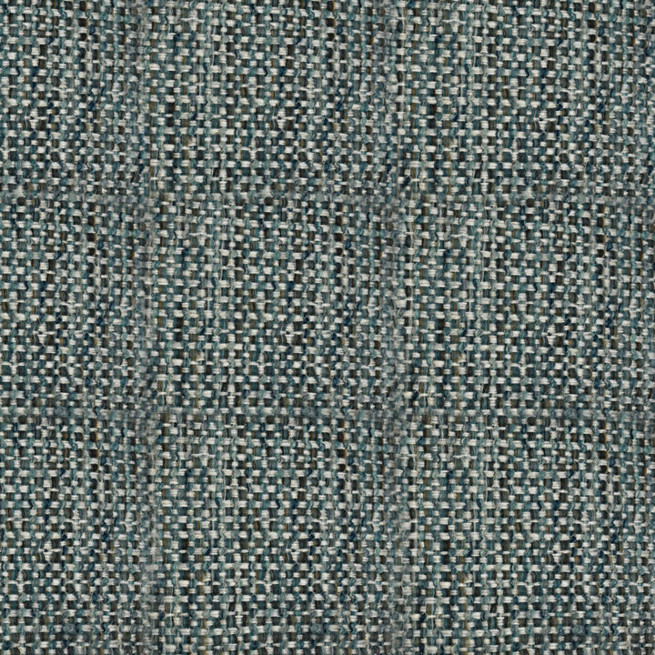 F3573 Ocean by Greenhouse Designer Fabric 98.8% Olefin, 1.2% Polyester USA 51,000 </p><p>Repeat: .188" H, .813" V 55" - Swanky Fabrics -