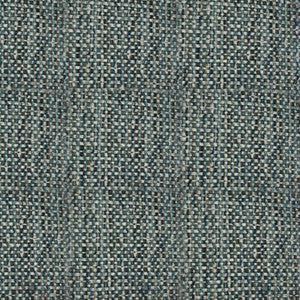 F3573 Ocean by Greenhouse Designer Fabric
