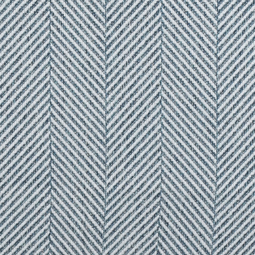 F3574 Waves by Greenhouse Designer Fabric 98.14% Olefin, 1.86% Polyester USA 51,000 </p><p>Repeat: .563" H, 6.875" V 55" - Swanky Fabrics -