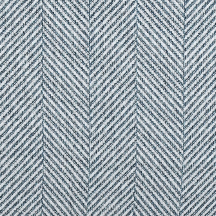 F3574 Waves by Greenhouse Designer Fabric 98.14% Olefin, 1.86% Polyester USA 51,000 </p><p>Repeat: .563" H, 6.875" V 55" - Swanky Fabrics -