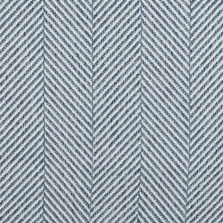 F3574 Waves by Greenhouse Designer Fabric 98.14% Olefin, 1.86% Polyester USA 51,000 double rubs </p><p>Repeat: .563" H, 6.875" V 55" - Swanky Fabrics -