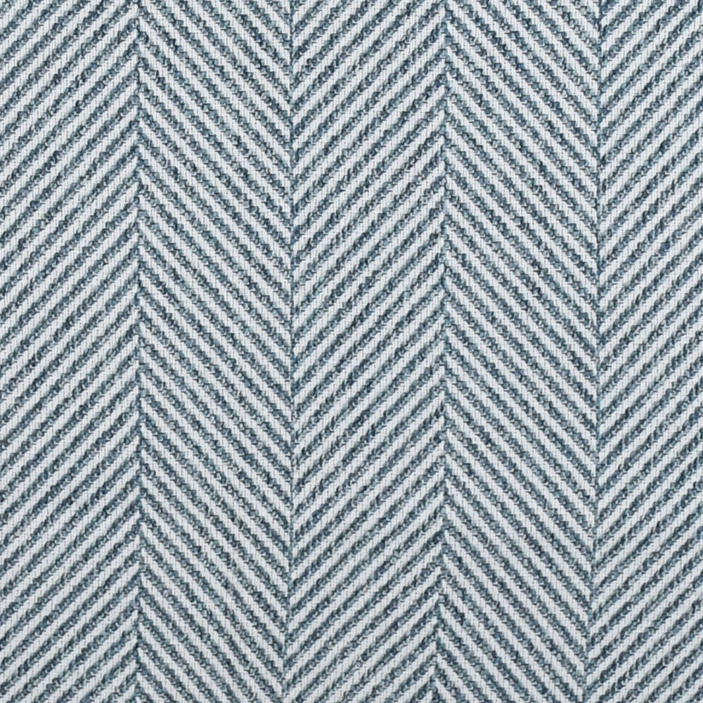 F3574 Waves by Greenhouse Designer Fabric 98.14% Olefin, 1.86% Polyester USA 51,000 double rubs </p><p>Repeat: .563" H, 6.875" V 55" - Swanky Fabrics -
