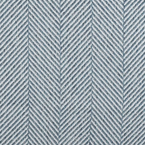 F3574 Waves by Greenhouse Designer Fabric
