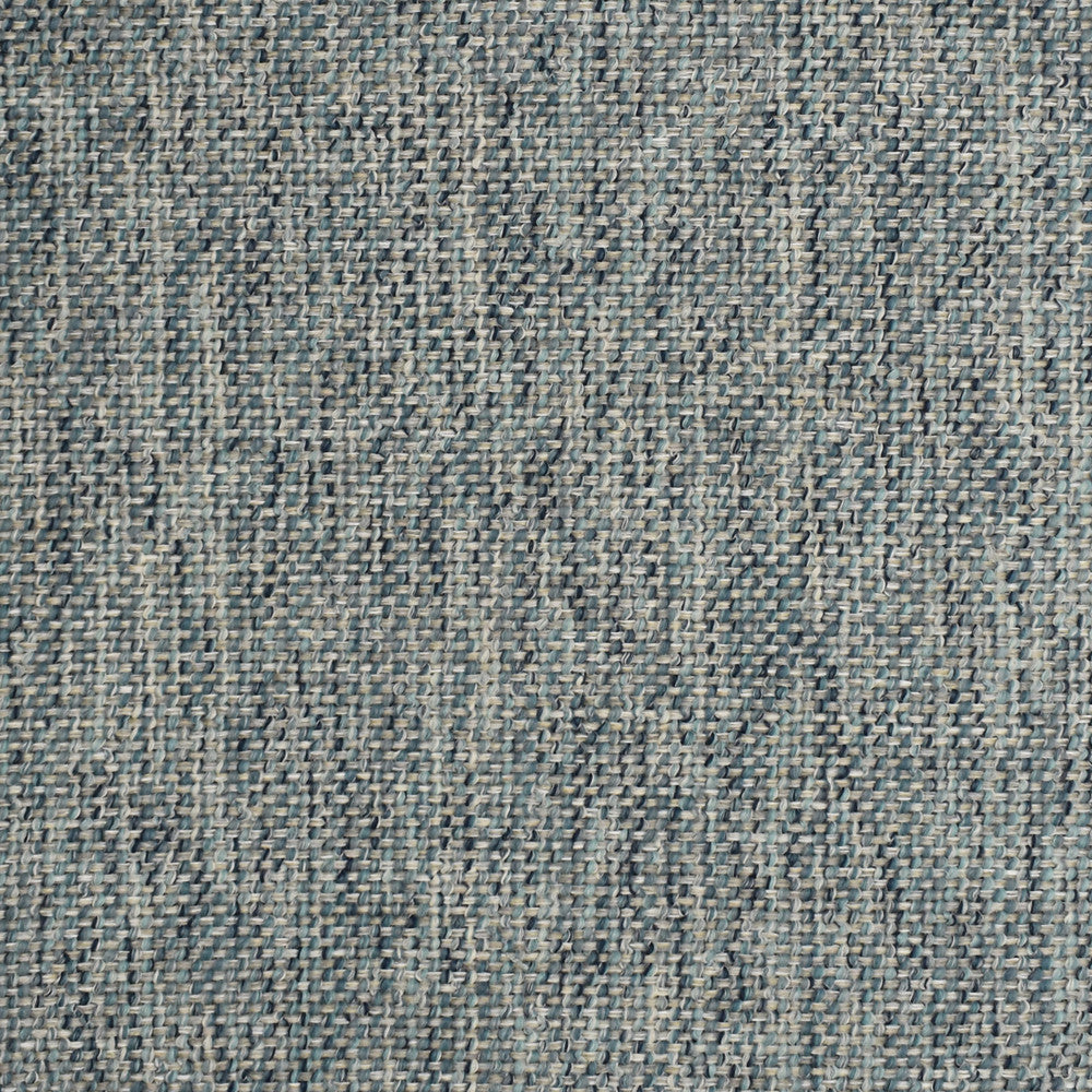 F3575 Sea by Greenhouse Designer Fabric E94: Performance Blue 97.45% Olefin, 2.55% Polyester USA 51,000 double rubs </p><p>Repeat: .188" H, .188" V 55" - Swanky Fabrics -