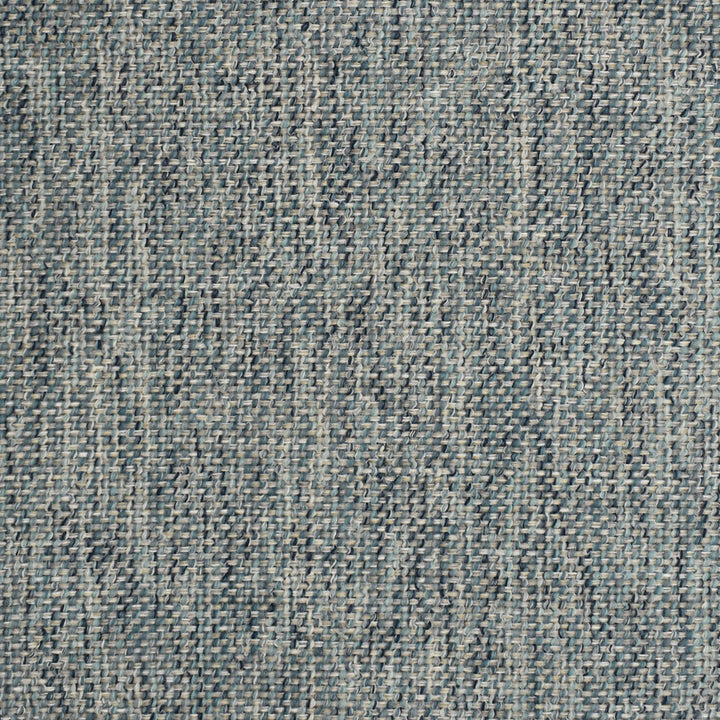 F3575 Sea by Greenhouse Designer Fabric E94: Performance Blue 97.45% Olefin, 2.55% Polyester USA 51,000 double rubs </p><p>Repeat: .188" H, .188" V 55" - Swanky Fabrics -
