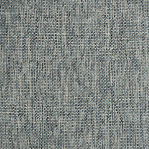 F3575 Sea by Greenhouse Designer Fabric