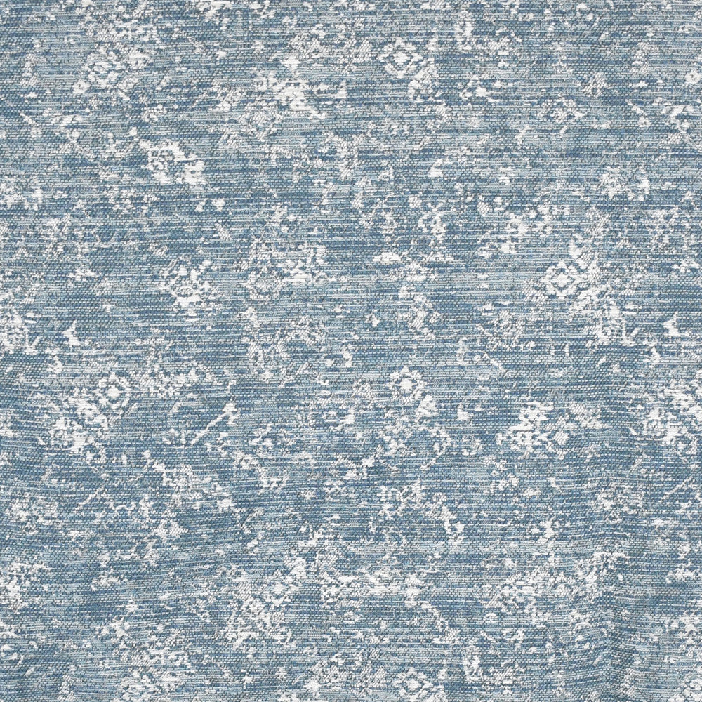 F3576 Pool by Greenhouse Designer Fabric 71.91% Olefin, 28.09% Polyester (Uv) USA 51,000 </p><p>Repeat: 14.25" H, 16" V 56" - Swanky Fabrics -