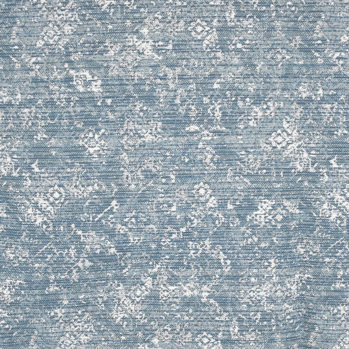 F3576 Pool by Greenhouse Designer Fabric 71.91% Olefin, 28.09% Polyester (Uv) USA 51,000 </p><p>Repeat: 14.25" H, 16" V 56" - Swanky Fabrics -