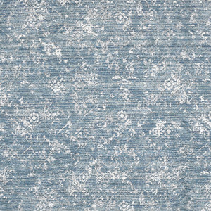 F3576 Pool by Greenhouse Designer Fabric