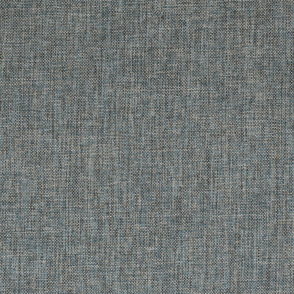 F3577 Spa by Greenhouse Designer Fabric 100% Olefin USA 51,000 double rubs </p><p>Repeat: .063" H, .063" V 55" - Swanky Fabrics -