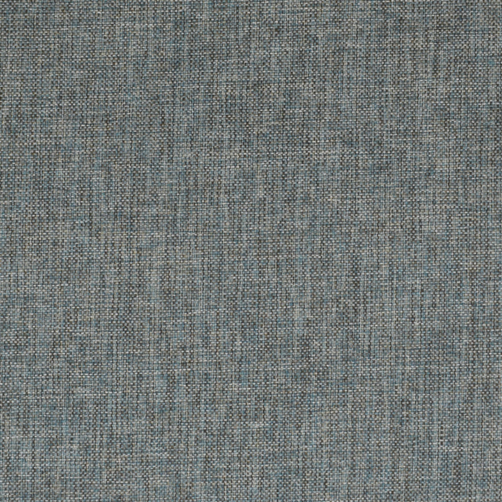 F3577 Spa by Greenhouse Designer Fabric 100% Olefin USA 51,000 double rubs </p><p>Repeat: .063" H, .063" V 55" - Swanky Fabrics -